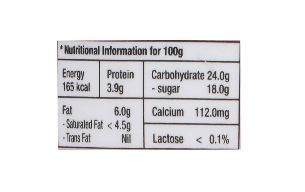 Epigamia Artisanal Mishti Doi    Tub  85 grams